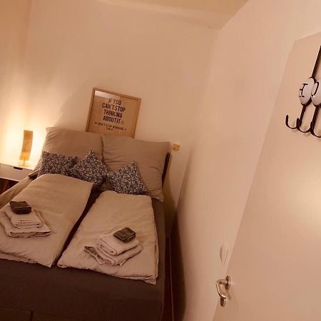 Felix Living 5, Modern & Cozy 2 Zimmer Wohnung, Terrasse, Parkplatz Salzweg Екстериор снимка