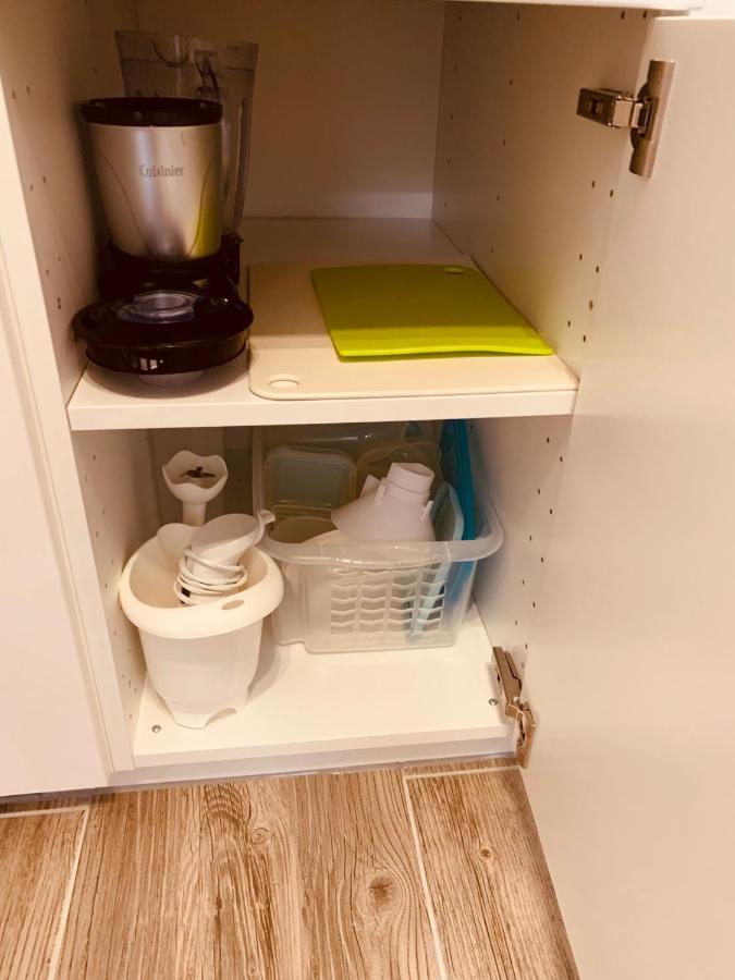 Felix Living 5, Modern & Cozy 2 Zimmer Wohnung, Terrasse, Parkplatz Salzweg Екстериор снимка
