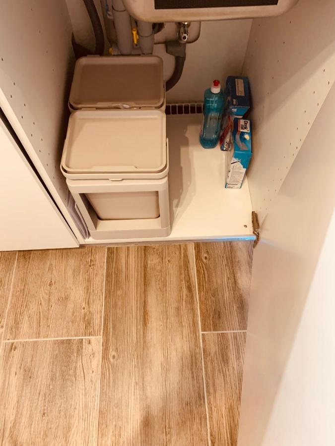 Felix Living 5, Modern & Cozy 2 Zimmer Wohnung, Terrasse, Parkplatz Salzweg Екстериор снимка